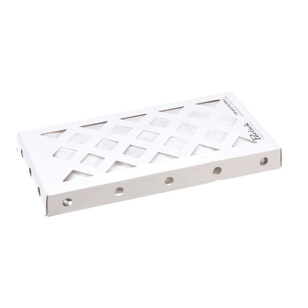 Perlick Carbon Filter CR-ACC-FILTER-C - main